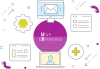 Κατασκευή Website | Δυναμικά site &amp; Portals | Wordpress | Drupal Liferay | Synergic Software