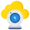 V380 Pro for PC - Free Download - v380propc.com