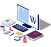 Website Content Writing Services: Best Web Content Writing Services