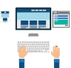 Website Content writing Services | Globex Writing Services