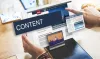 Best Content Marketing Services in Bangalore
