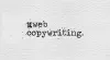 Web Copywriting | 7 Problemi da Web Copywriter e come risolverli