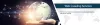 Web Crawling Services 