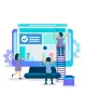 Affordable Website Design Development Services Melbourne