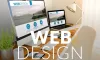 Expert Strategies to Shortlist the Best Web Design Company