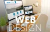 How to Improve eCommerce Website Design of Your Business? - WriteUpCafe.com