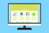 Top Signs You Need a Website Redesign