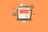 PHP Web Development Services