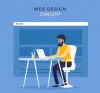 4 Tips For Effective Ecommerce Web Design | Search Engine Optimization Blog