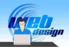 Website Design Campbelltown - WP UX Friendly Website Services