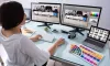 How To Choose A Website Design Company