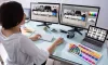 What Is Web Design?