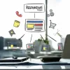 Website Development Company Ajman