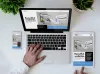 Website Designing | Web Development Company In Thane, Mumbai, India | JD Infotechs