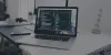 web development company in kolkata