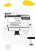 Web designing company in Kolkata
