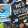 Web Design Services - Best Responsive website Designing | Sprybit