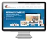 Web Design & Development Company in Delhi & India | Seo Friendly Designs