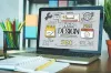 Web Design Company 2022 Learning The Art Of Selecting