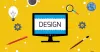 Few Tips to Hire a Web Design Agency - Aaditri Technology