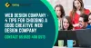 Web Design Company - 4 Tips for Choosing a Good Creative Web Design Company - IssueWire