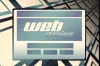 Web design company in Alberta