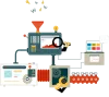Website Designing Company in Amroha | Nexus Media Solution
