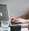 Web Designer in Bangalore - RankPointer