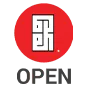 Here's Why You Should Outsource Web Developers - Open Designs India