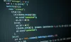 Web Design Automation: A ChatGPT-Driven Revolution - 2023