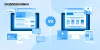 A Website Or Web Application – Which Is Better? - Jain Technosoft
