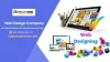 Web Design Company India — imgbb.com