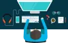  Website Designing Company Rishikesh |+ 91-8266883323 | Nexus Media Solution