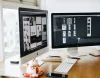 web-design-company.8ac36ce0.png