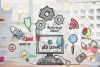 Get the perfect Website Designing Services in Delhi