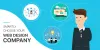 Crypto Trading Strategies: 5 Crypto Trading Types Explained – Articles Hood – Bloggers Unite India