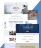 Hire the Best Website Creator Near Me