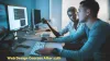 Web Design Courses After 12th 2023- Admission, Syllabus &amp; Jobs