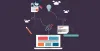 Key Things to Consider When Hiring a WordPress Developer by Ashish Thapliyal