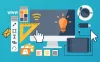 SEO Company in Madurai | SEO Services in Madurai