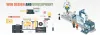 Web design and Development