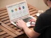 Web Designing Training in Chandigarh by CBitss Technologies