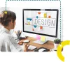 Web Design Agency | Custom Web Design Services