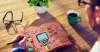 15 Best Web Design Books, You Can Leverage from As A UI/UX Designer