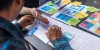 Why Does Your Business Need Web Design in the New Digital World
