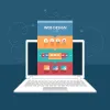web development company USA