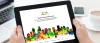 How to Find a Website Design Company