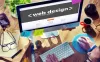 Basic Elements Of Web Designing Every Business Should Know – Obiyan Infotech