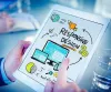 Web Design Parramatta | web design company Parramatta