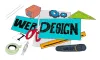 Why Choose Professional Web Design Services in Madrid, Spain?